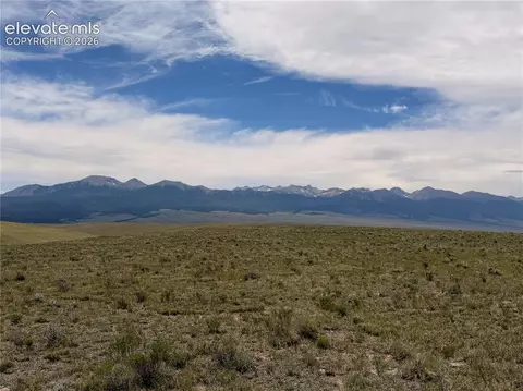 180 Brittany Ln, Westcliffe, CO 81252