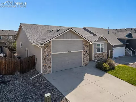 9296 Portmarnock Ct, Peyton, CO 80831 photo 3
