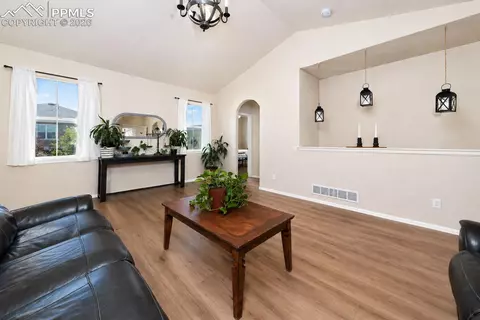 9296 Portmarnock Ct, Peyton, CO 80831 photo 6