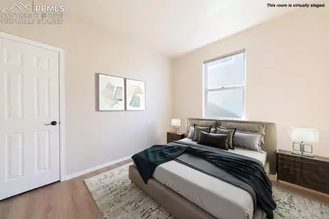 9296 Portmarnock Ct, Peyton, CO 80831 photo 18
