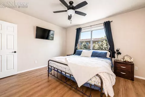 9296 Portmarnock Ct, Peyton, CO 80831 photo 12