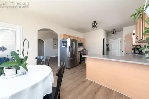 9296 Portmarnock Ct, Peyton, CO 80831 photo 7