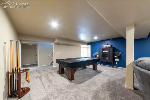 9296 Portmarnock Ct, Peyton, CO 80831 photo 24