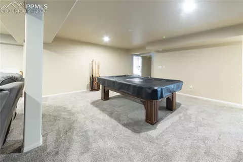 9296 Portmarnock Ct, Peyton, CO 80831 photo 23