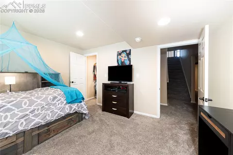 9296 Portmarnock Ct, Peyton, CO 80831 photo 28