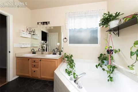 9296 Portmarnock Ct, Peyton, CO 80831 photo 13