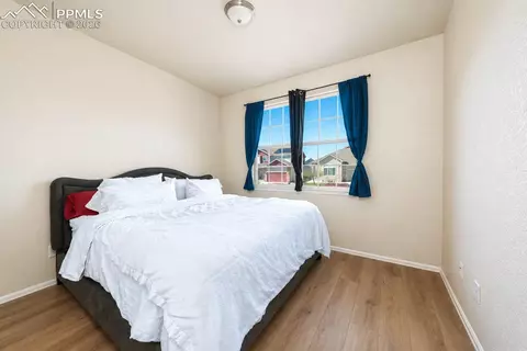 9296 Portmarnock Ct, Peyton, CO 80831 photo 15