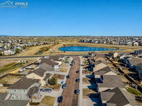 9296 Portmarnock Ct, Peyton, CO 80831 photo 36