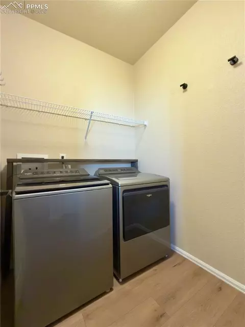 9296 Portmarnock Ct, Peyton, CO 80831 photo 21