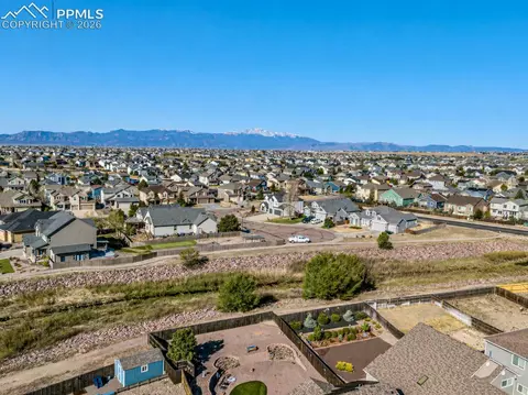 9296 Portmarnock Ct, Peyton, CO 80831 photo 35