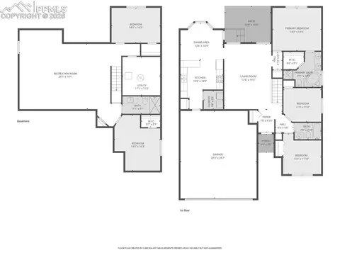 9296 Portmarnock Ct, Peyton, CO 80831 photo 37