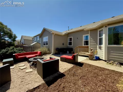 9296 Portmarnock Ct, Peyton, CO 80831 photo 34
