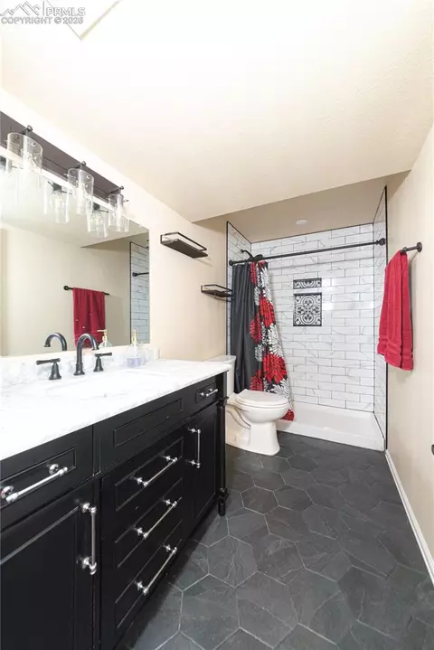9296 Portmarnock Ct, Peyton, CO 80831 photo 29