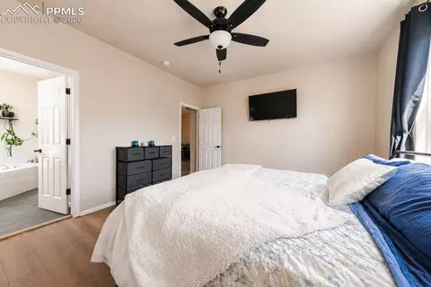 9296 Portmarnock Ct, Peyton, CO 80831 photo 11
