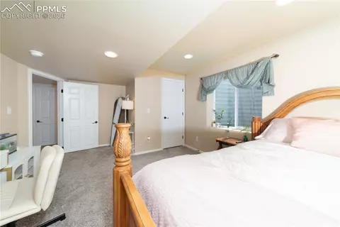 9296 Portmarnock Ct, Peyton, CO 80831 photo 26