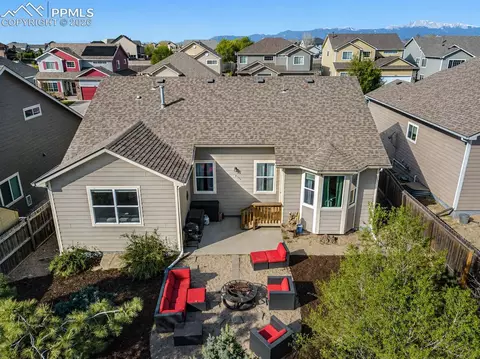 9296 Portmarnock Ct, Peyton, CO 80831 photo 32