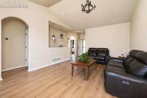 9296 Portmarnock Ct, Peyton, CO 80831 photo 4