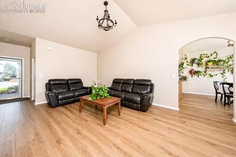 9296 Portmarnock Ct, Peyton, CO 80831 photo 5