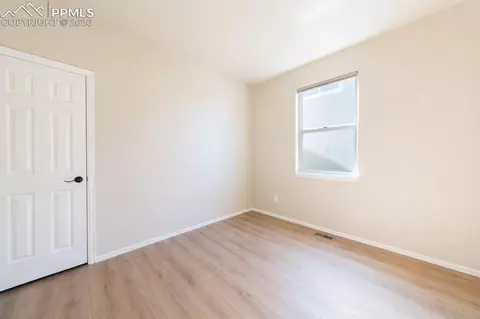 9296 Portmarnock Ct, Peyton, CO 80831 photo 17