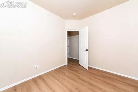 9296 Portmarnock Ct, Peyton, CO 80831 photo 19