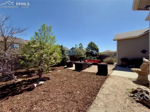 9296 Portmarnock Ct, Peyton, CO 80831 photo 33