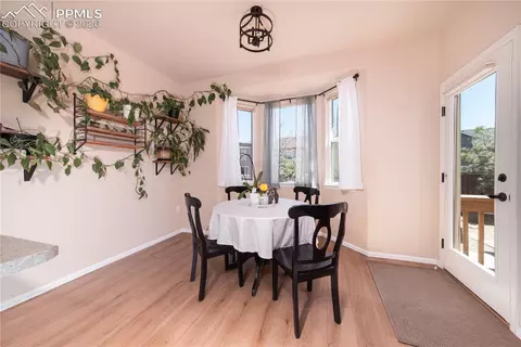 9296 Portmarnock Ct, Peyton, CO 80831 photo 9