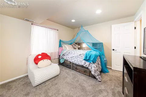9296 Portmarnock Ct, Peyton, CO 80831 photo 27