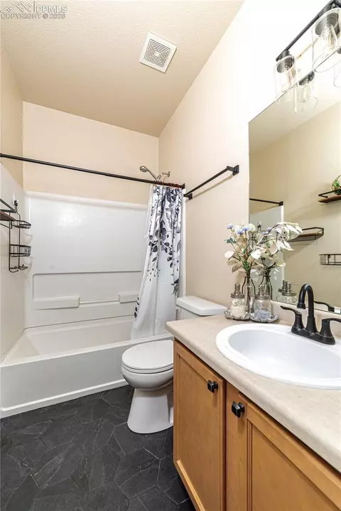 9296 Portmarnock Ct, Peyton, CO 80831 photo 20