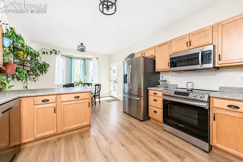 9296 Portmarnock Ct, Peyton, CO 80831 photo 8