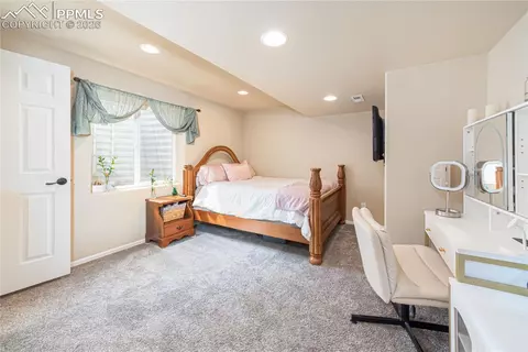 9296 Portmarnock Ct, Peyton, CO 80831 photo 25