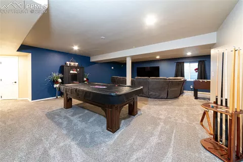 9296 Portmarnock Ct, Peyton, CO 80831 photo 22