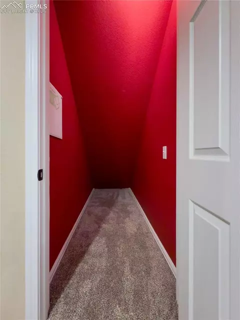 9296 Portmarnock Ct, Peyton, CO 80831 photo 30