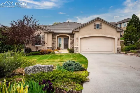 2155 Concordia Dr, Colorado Springs, CO 80918
