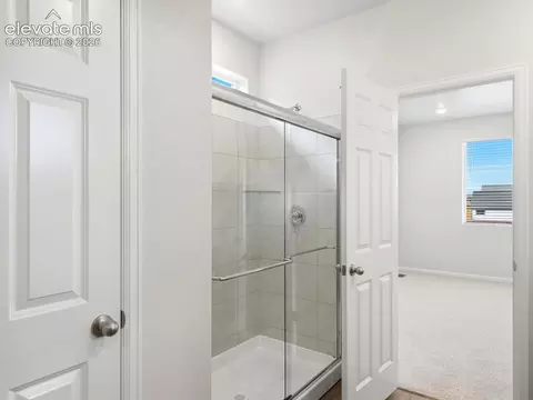 Bath - 10803 Rolling Ranch Dr, Peyton, CO 80831 photo 3 of 3