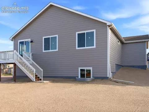 Other - 10803 Rolling Ranch Dr, Peyton, CO 80831 photo 8 of 8