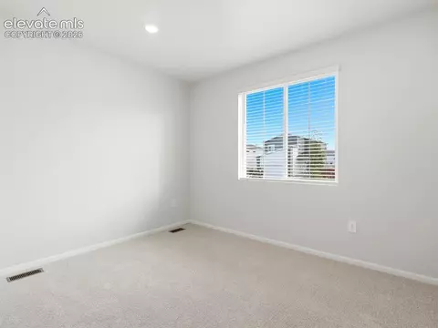 Bedroom - 10803 Rolling Ranch Dr, Peyton, CO 80831 photo 1 of 3