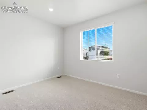 Bedroom - 10803 Rolling Ranch Dr, Peyton, CO 80831 photo 1 of 3