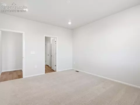 Other - 10803 Rolling Ranch Dr, Peyton, CO 80831 photo 6 of 8