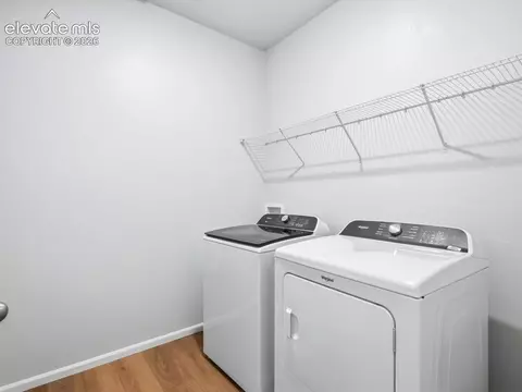 Other - 10803 Rolling Ranch Dr, Peyton, CO 80831 photo 3 of 8