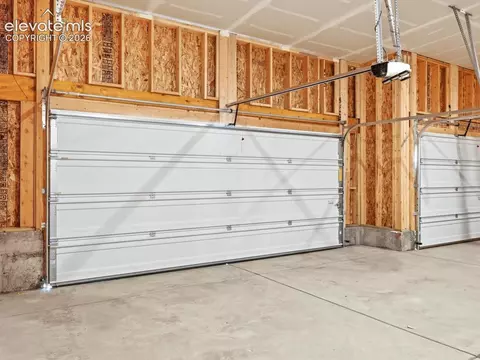 Other - 10803 Rolling Ranch Dr, Peyton, CO 80831 photo 2 of 8
