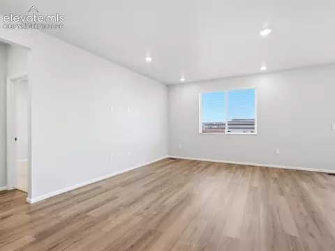 Living - 10803 Rolling Ranch Dr, Peyton, CO 80831 photo 1 of 4
