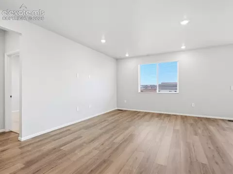 Living - 10803 Rolling Ranch Dr, Peyton, CO 80831 photo 1 of 4