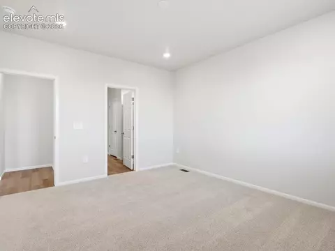 Other - 10803 Rolling Ranch Dr, Peyton, CO 80831 photo 6 of 8