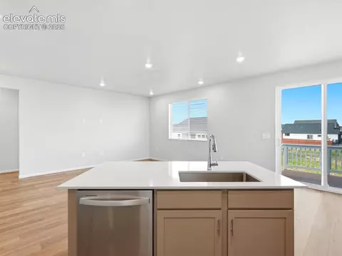 Other - 10803 Rolling Ranch Dr, Peyton, CO 80831 photo 4 of 8