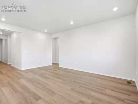 Living - 10803 Rolling Ranch Dr, Peyton, CO 80831 photo 2 of 4