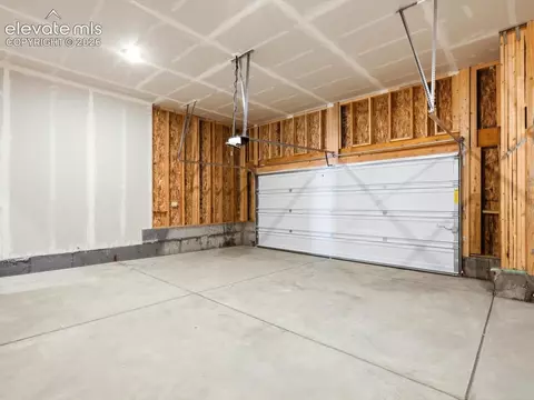 Other - 10803 Rolling Ranch Dr, Peyton, CO 80831 photo 1 of 8