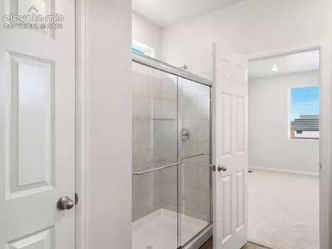 Bath - 10803 Rolling Ranch Dr, Peyton, CO 80831 photo 3 of 3
