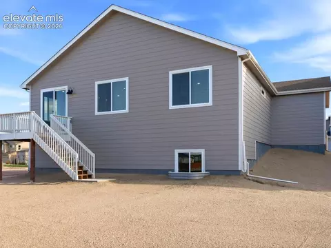 Other - 10803 Rolling Ranch Dr, Peyton, CO 80831 photo 8 of 8
