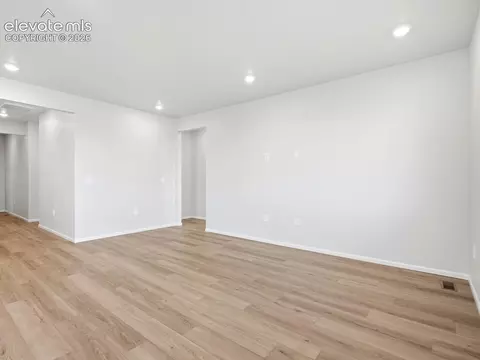 Living - 10803 Rolling Ranch Dr, Peyton, CO 80831 photo 2 of 4