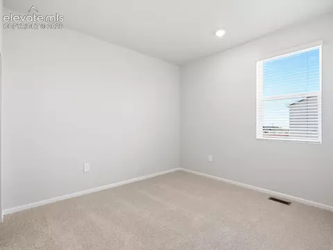 Bedroom - 10803 Rolling Ranch Dr, Peyton, CO 80831 photo 2 of 3